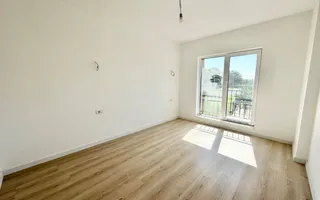 Duplex cu 5 camere si 2 bai, 470 mp teren si 115 mp utili in Ghiroda. - Poză 21