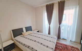 Vila impresionanta cu finisaje premium, complet mobilata - Poză 6