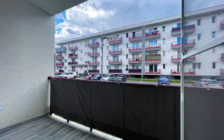 Apartament 2 camere, Str Abatorului Floresti - Poză 14