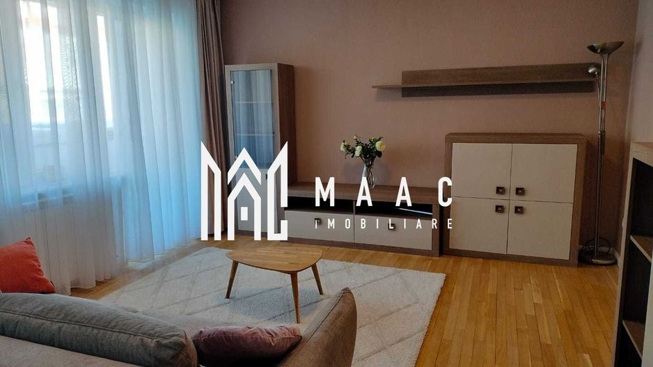 Apartament 3 camere | Etaj 1 | Balcon | Pivnita | 67 MPU | Ultracentral - Poză 1