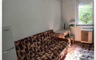 Garsoniera de vanzare | Zona Micro 15 - Poză 3