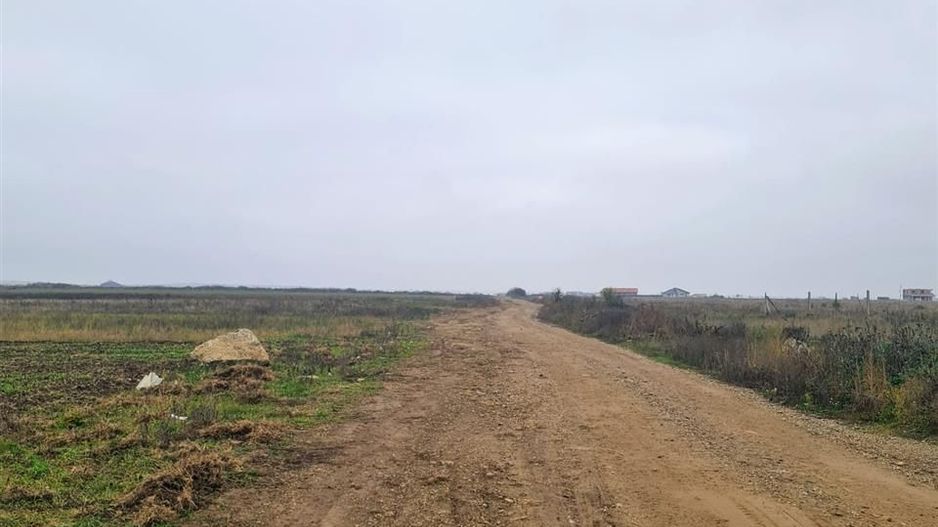 Teren Grigorescu 2 - Poză 3