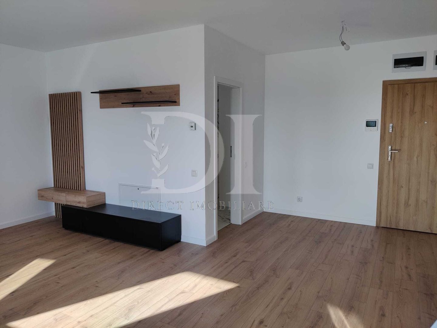 Apartament 2 camere la cheie/ Zona Oncos / Floresti - Poză 3