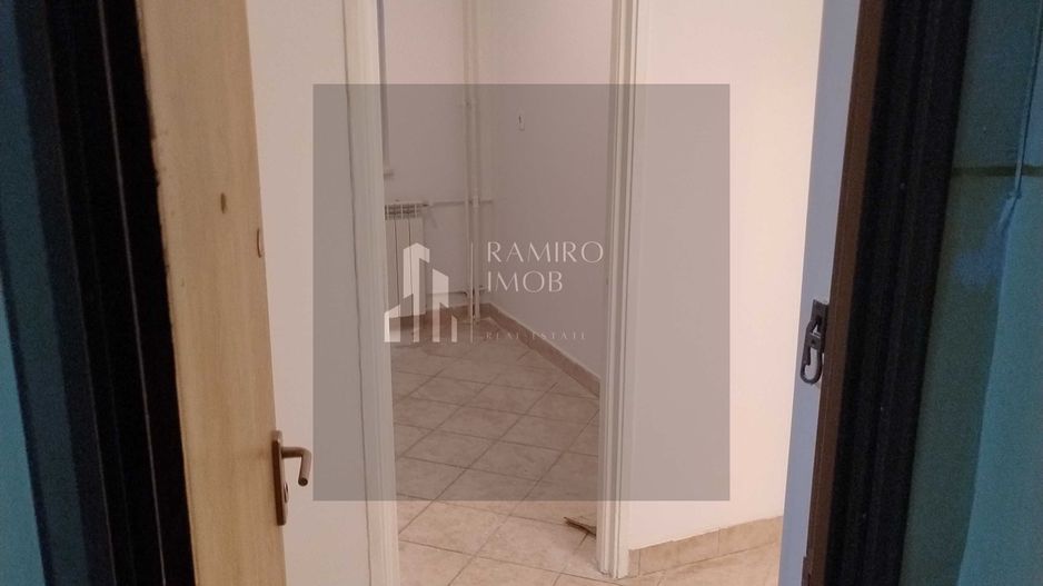 APARTAMENT 2 CAMERE, P-TA PROGRESULUI/SOS GIURGIULUI, CONFORT 1 - Poză 4