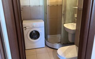 Apartament 2 camere Piata Trapezului 2 minute metrou - Poză 5