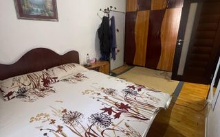 Apartament 3 camere de vanzare in zona Euromedica - Poză 9