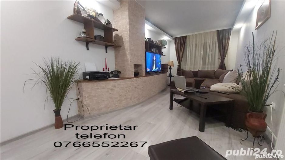 Casă de vânzare,P+1 ,Cartier Antiaeriana - Poză 6