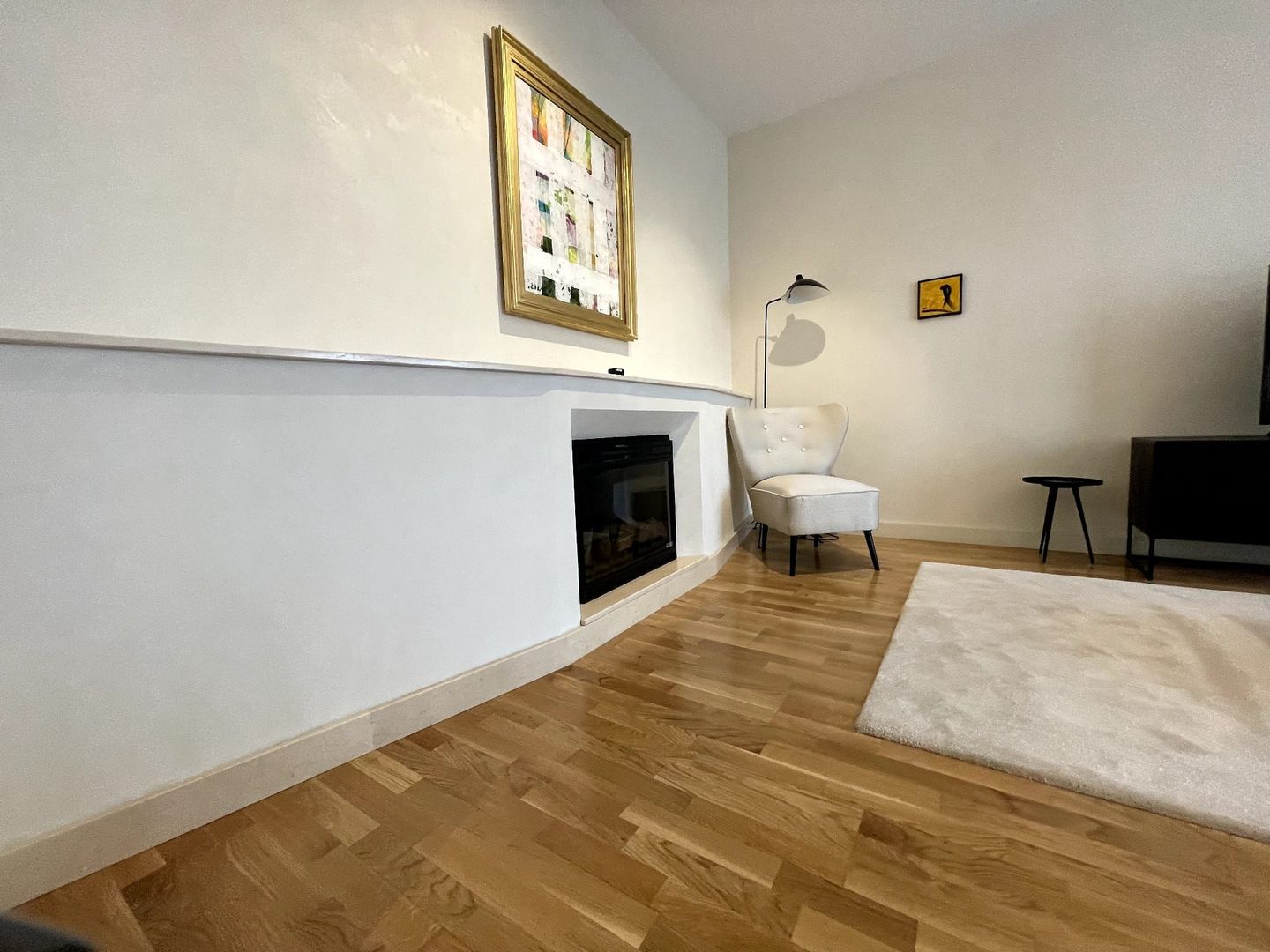 Apartament deosebit 3 camere I Luxuria Residence I Zona Domenii - Poză 5