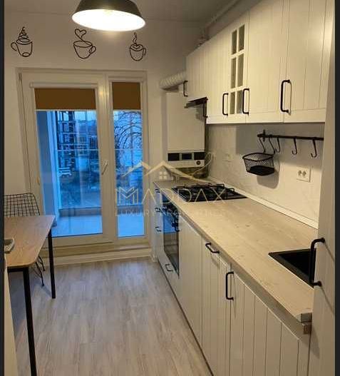 Lux și Confort | 2 Camere Decomandat | Metropolitan Viilor | Parcul Carol - Poză 8
