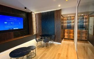 Apartament 2 camere Nusco City - Poză 9