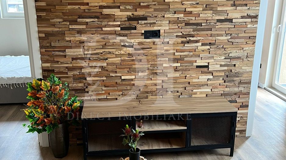 Apartament 3 camere / Zona Eroilor - Poză 16