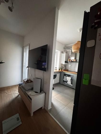 Studio Lux Priveliste Lacul Morii - Poză 6