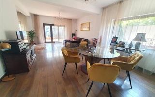 3 Camere Drumul Taberei - V. Ialomitei - Poză 18