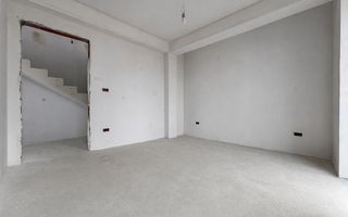 Preț Excepțional | Vilă Modernă 5 Camere | Voluntari - Poză 12