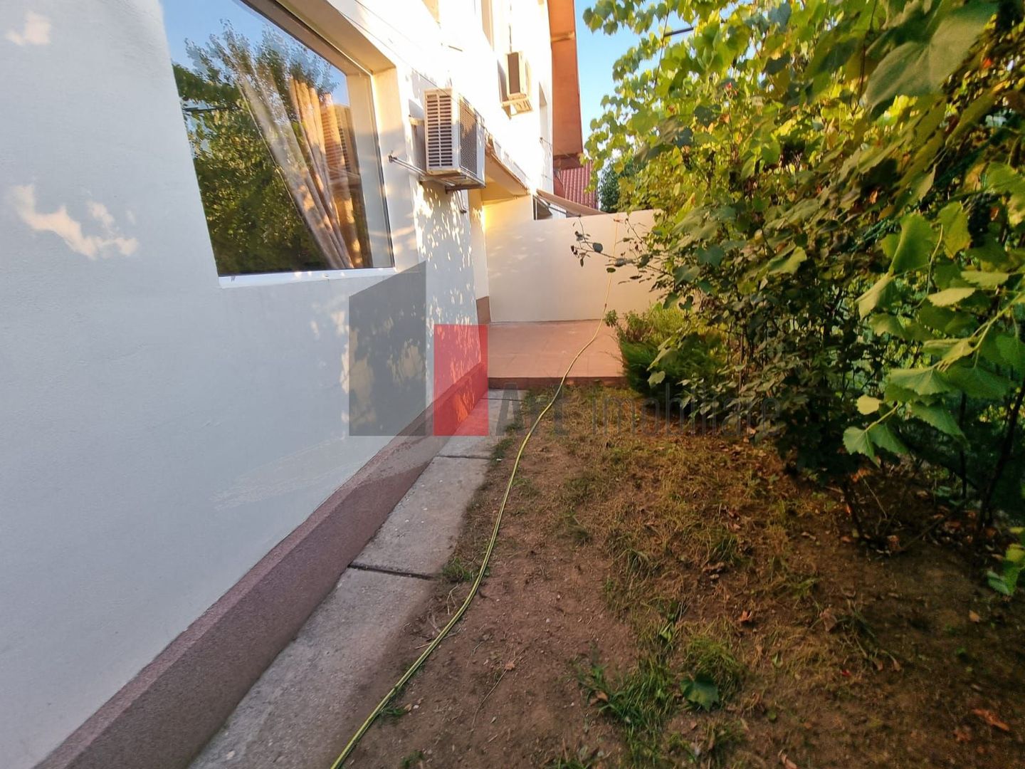 DUPLEX de vanzare 5 camere Giulesti - Poză 30