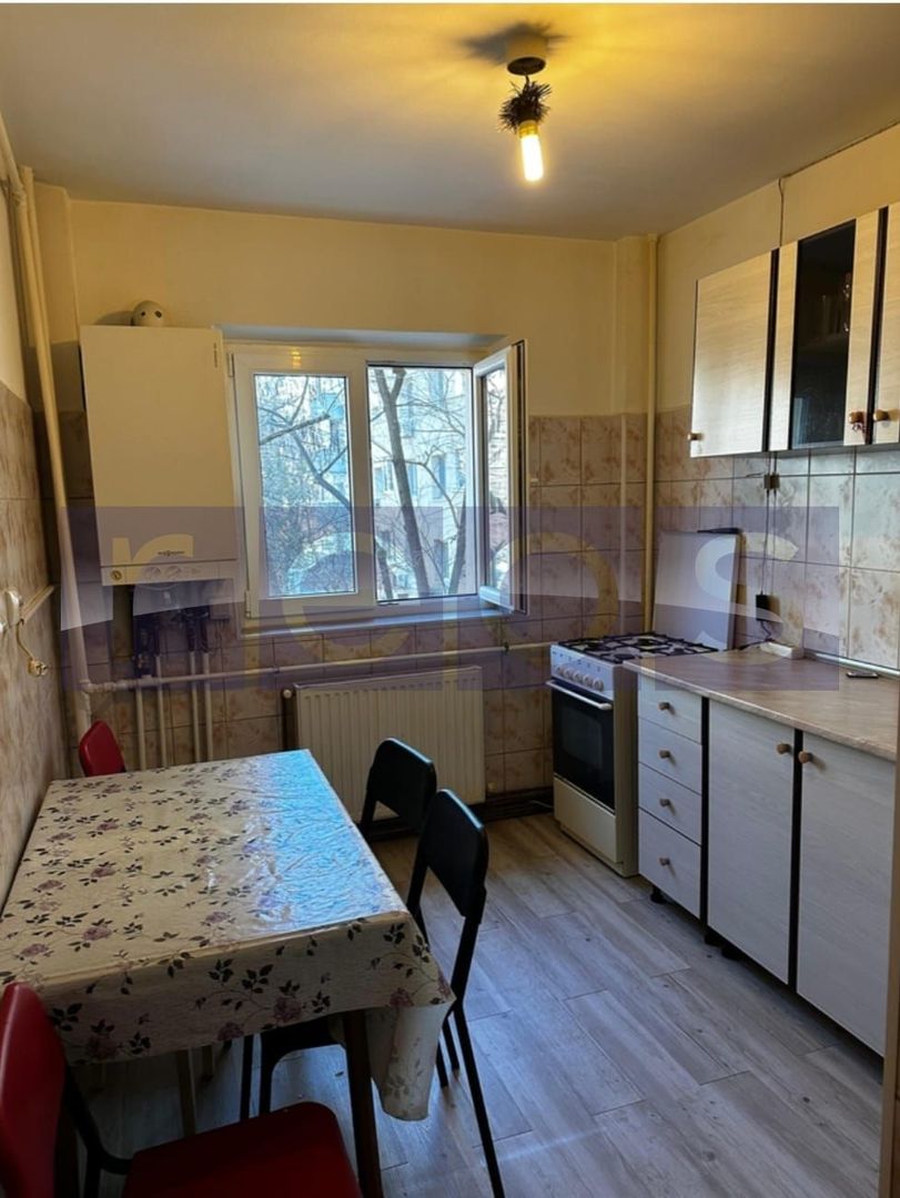 INCHIRIERE -3 - CAMERE -DECOMANDAT -VITAN MALL - Poză 7