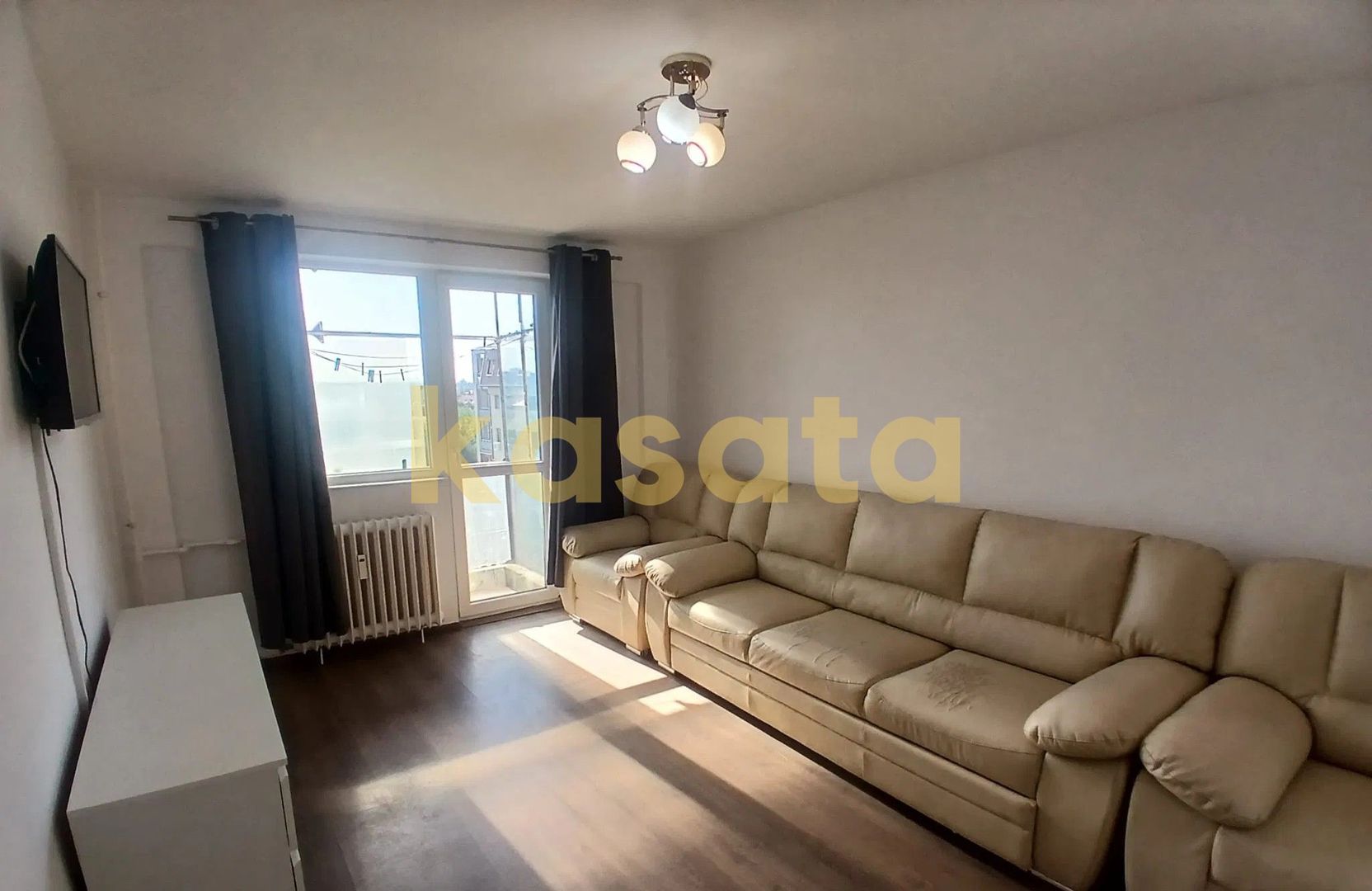 2 Camere 🏡 | Valea Oltului 📍| Etaj Intermediar 🏢 | Boiler | Metrou - Poză 1