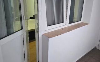 Colegă de apartament căutată – 3 camere decomandate, Iași - Poză 4