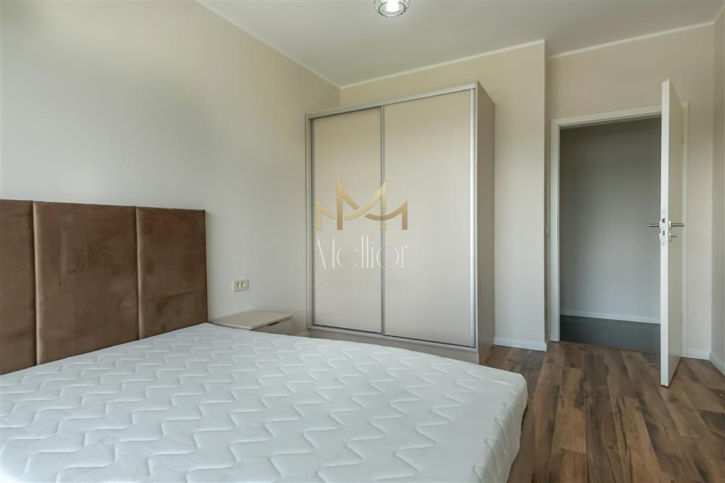 Apartament 3 camere priveliste prima inchiriere parcare subterana Wings! - Poză 7