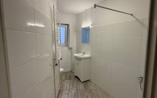 Ideal cabinet, birou sau locativ pe LASCAR CATARGIU - Poză 13