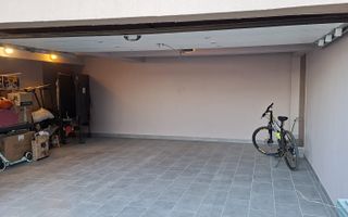 Duplex cu apusuri de vis | 140mp utili | Garaj | Parcul Poligon  VIVO - Poză 21