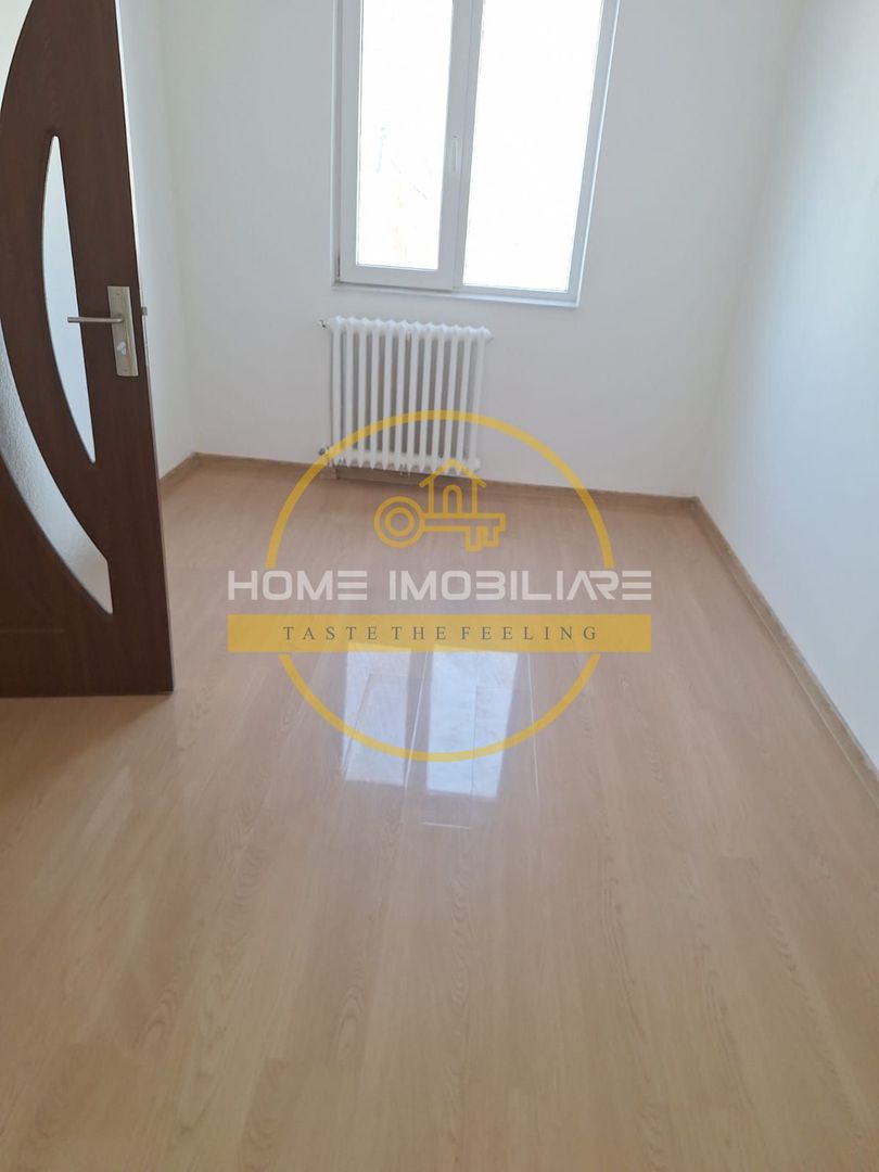Apartament 3 camere // Renovat in dec. 2025 // 📍Alexandru - Liceu Miron Costin - Poză 1