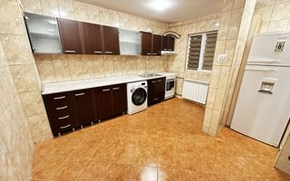 Apartament 3 camere Tineretului Metrou-Piata Norilor - Poză 5
