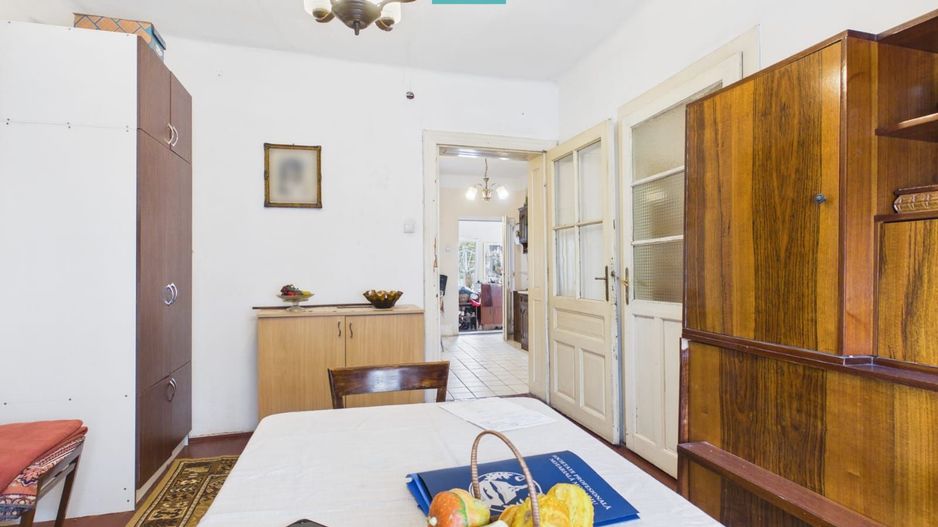 Casă individuală cu 4 camere, zona Centrală - Poză 16