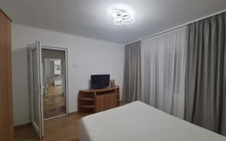 Casa de Cultură apartament 2 camere - Poză 3