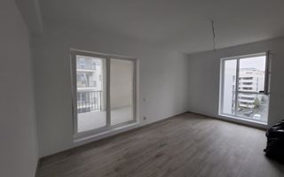 Apartament 3 camere Decomandat Theodor Pallady Metrou Teclu - Poză 1