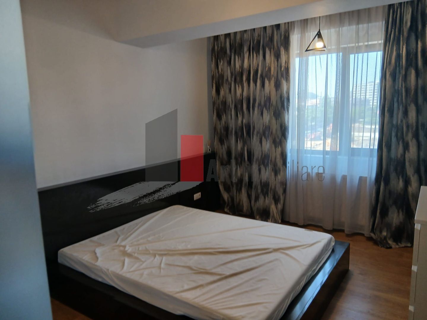 Inchiriere 2 Camere Unirii - Alba Iulia - Poză 4