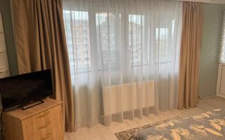 GARSONIERĂ DE ÎNCHIRIAT – ȚIGLINA 2 | ULTIMUL LEU - Poză 2