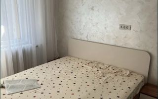 AP 2 CAMERE SOS PANTELIMON, MODERN, BLOC REABILITAT, BUCATARIE INCHISA - Poză 1