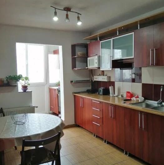 AP. 3 CAMERE - PIATA SUDULUI, DOG-FRIENDLY, REABILITAT, METROU 2 MINUTE - Poză 4