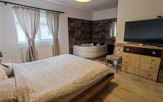 VANZARE VILA 4 CAMERE | 90 MP UTILI | TUNARI - Poză 4