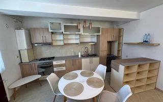Apartament de 2 camere, 56mp, parcare, zona Lidl - Poză 4