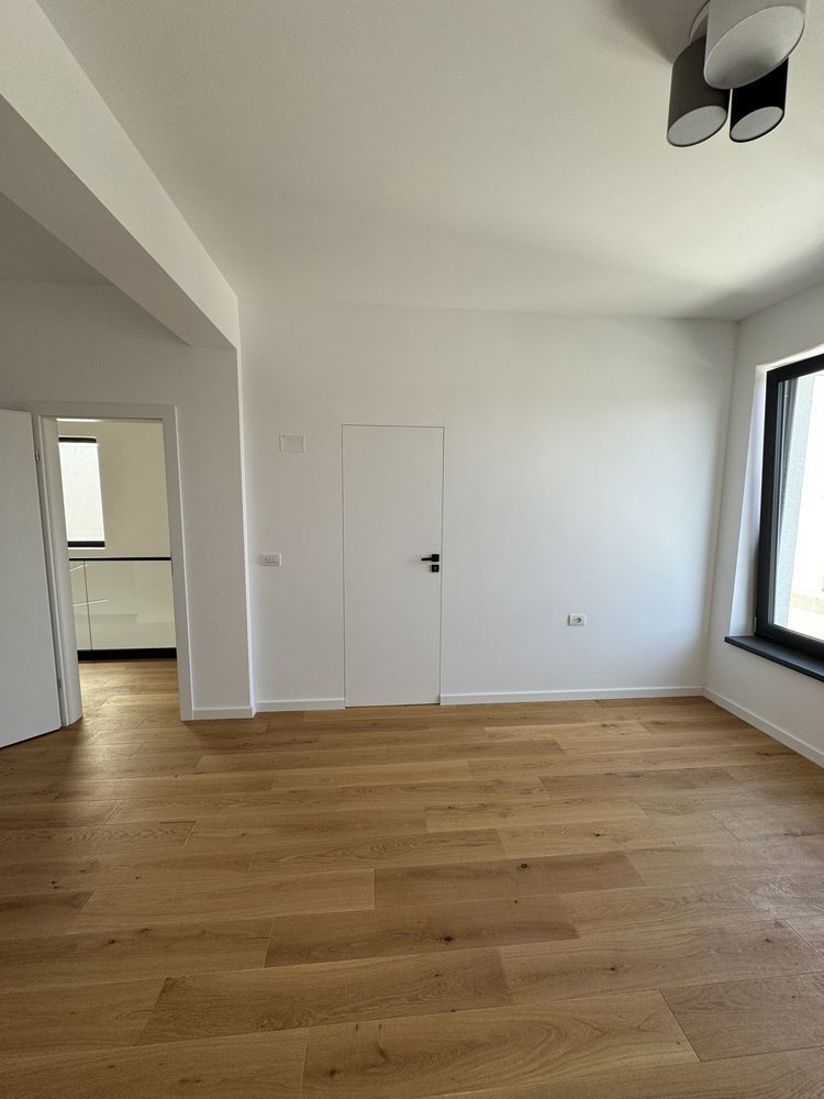 Vila Premiata | Individuala | Pipera - Poză 25