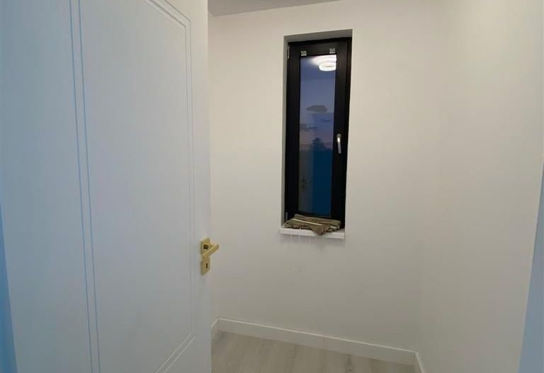 Vila 5 camere | Pipera - Poză 14