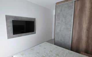 De închiriat 2 camere| Grozăvești - Politehnică - Poză 5