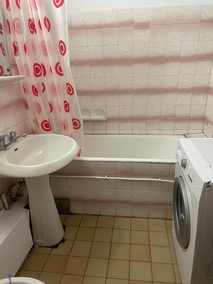 Soarelui | 3 Camere | Etaj 3 | Disponibil imediat - Poză 11