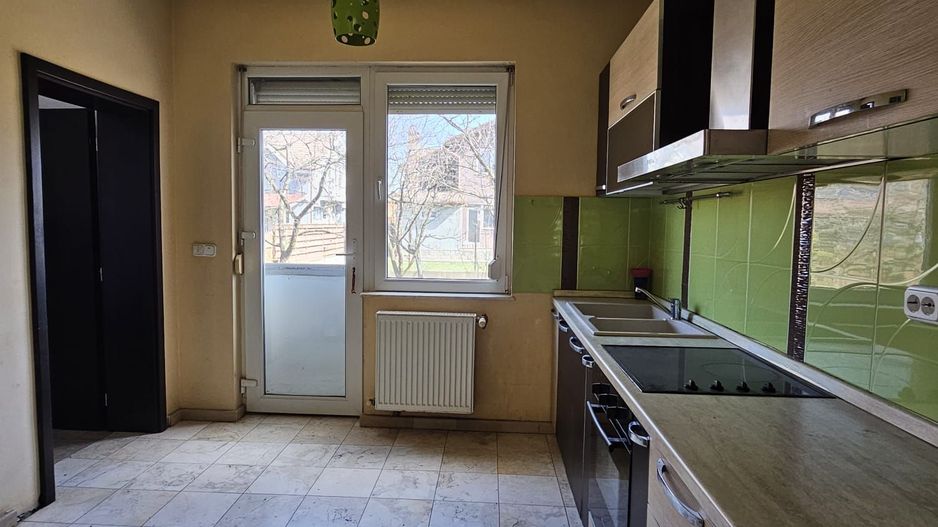 Casa Paleu Orizont II - Poză 6