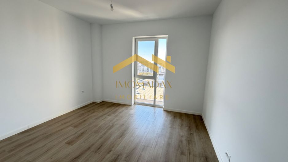 109 Corner-3 Camere-Etaj 1 - Poză 18