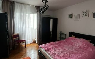 Garsoniera Crangasi - Poză 2