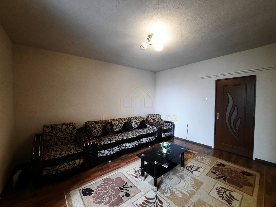 Preț Redus | La 10 minute de mers pe jos este parcul FAR - Poză 12