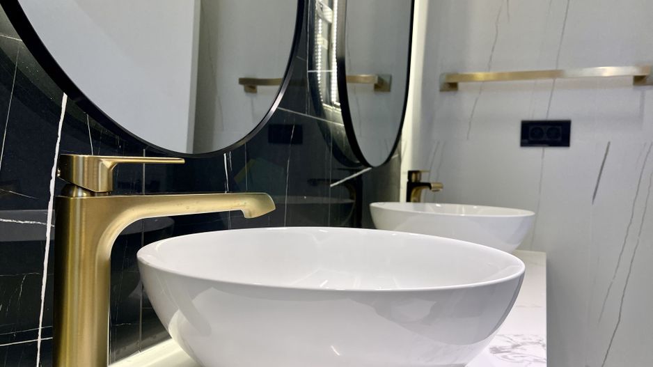 Vila 5 camere / Avangarde by the Lake - Poză 11