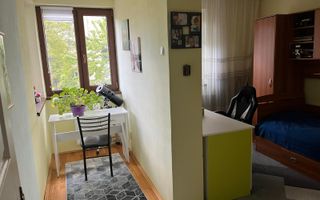 CASA VANZARE  | ULTRACENTRAL | TEREN 600 MP - Poză 4
