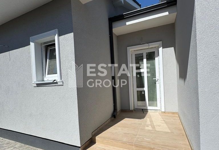 1/2 Duplex Mosnita noua, finisaje de calitate - Poză 1