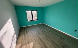Casa Parter in Giarmata  teren 816 mp - Poză 19