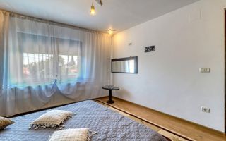 VILĂ INDIVIDUALĂ P+M | 150 MP | POD MANSARDABIL- TOATE UTILITATILE - Poză 27