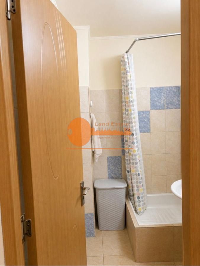 Apartament cu 4 camere in zona 13 Septembrie - Poză 6